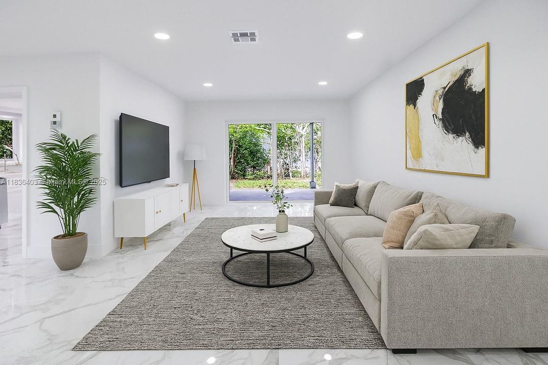 Vendido Recientemente: $480,000 (3 camas, 2 baños, 1497 Pies cuadrados)