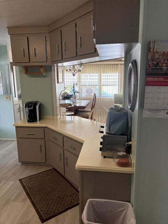 Kitchen (4)