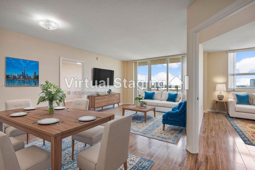 Vendido Recientemente: $389,000 (2 camas, 2 baños, 1175 Pies cuadrados)