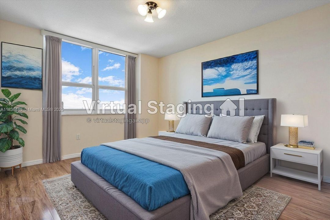 Vendido Recientemente: $389,000 (2 camas, 2 baños, 1175 Pies cuadrados)