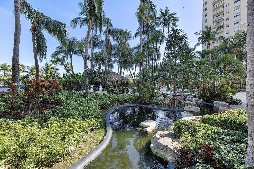 Vendido Recientemente: $389,000 (2 camas, 2 baños, 1175 Pies cuadrados)