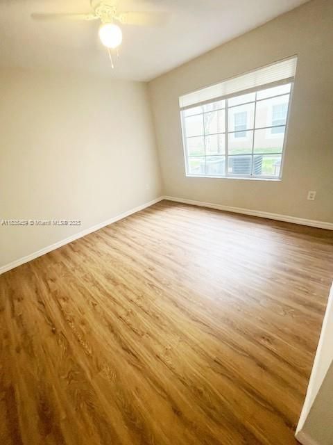 Recientemente alquilado: $1,850 (2 camas, 1 baños, 926 Pies cuadrados)