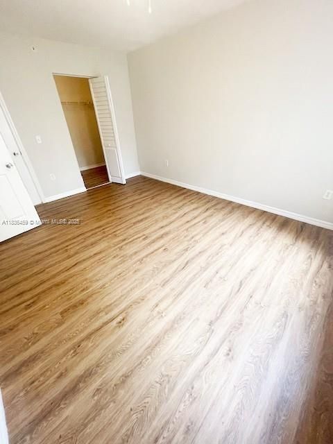 Recientemente alquilado: $1,850 (2 camas, 1 baños, 926 Pies cuadrados)