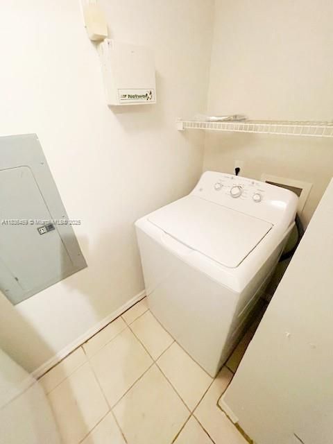 Recientemente alquilado: $1,850 (2 camas, 1 baños, 926 Pies cuadrados)