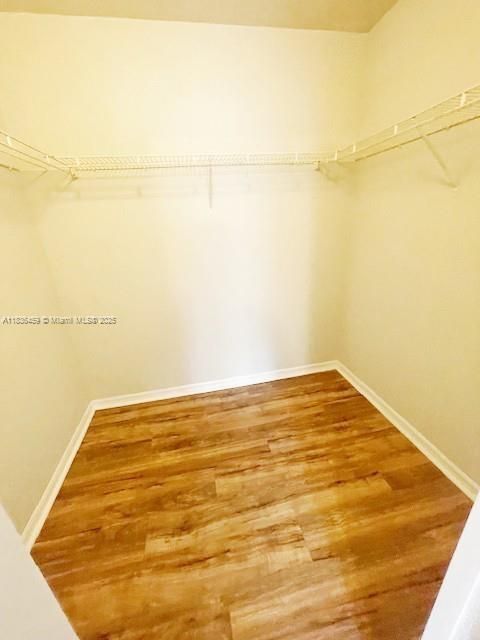 Recientemente alquilado: $1,850 (2 camas, 1 baños, 926 Pies cuadrados)