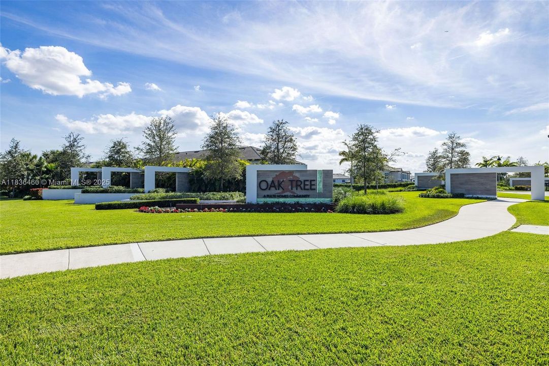 Recently Sold: $817,000 (4 beds, 3 baths, 2130 Square Feet)