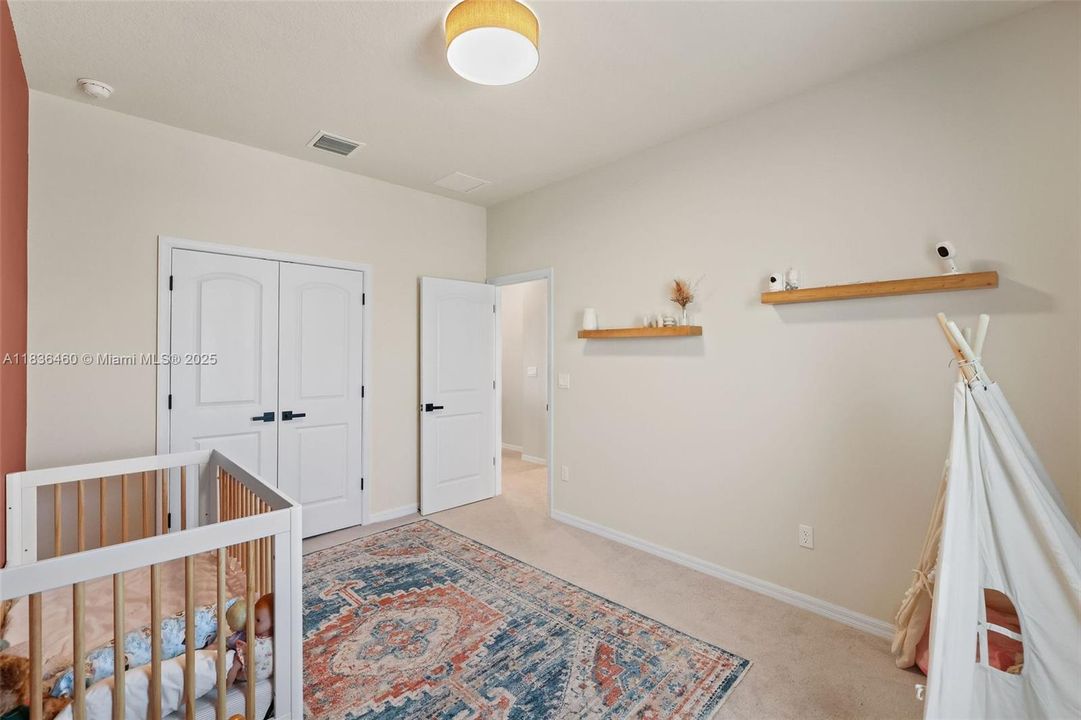 Recently Sold: $817,000 (4 beds, 3 baths, 2130 Square Feet)