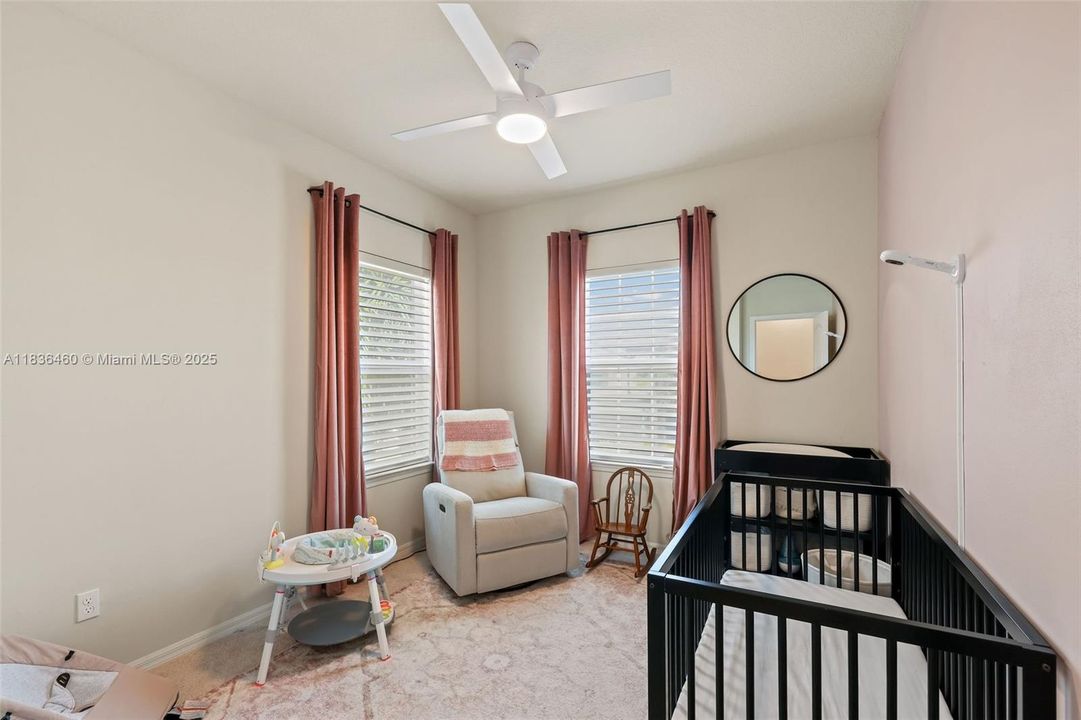 Recently Sold: $817,000 (4 beds, 3 baths, 2130 Square Feet)