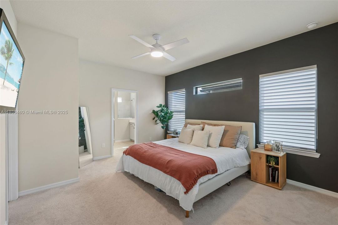 Recently Sold: $817,000 (4 beds, 3 baths, 2130 Square Feet)