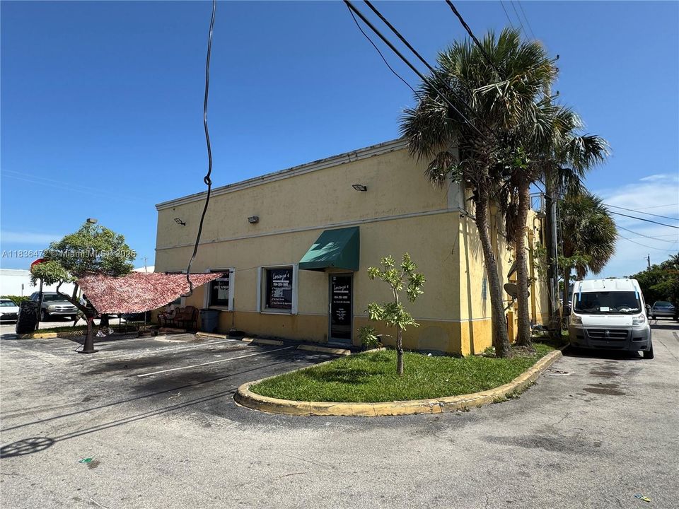 For Sale: $825,000 (0 beds, 0 baths, 0 Square Feet)