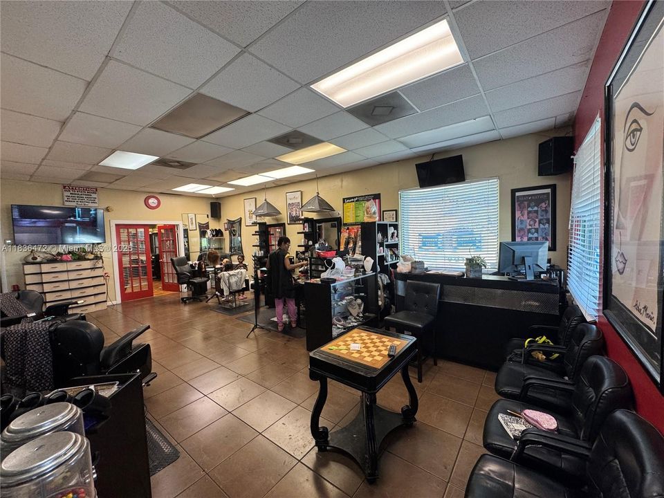 For Sale: $825,000 (0 beds, 0 baths, 0 Square Feet)