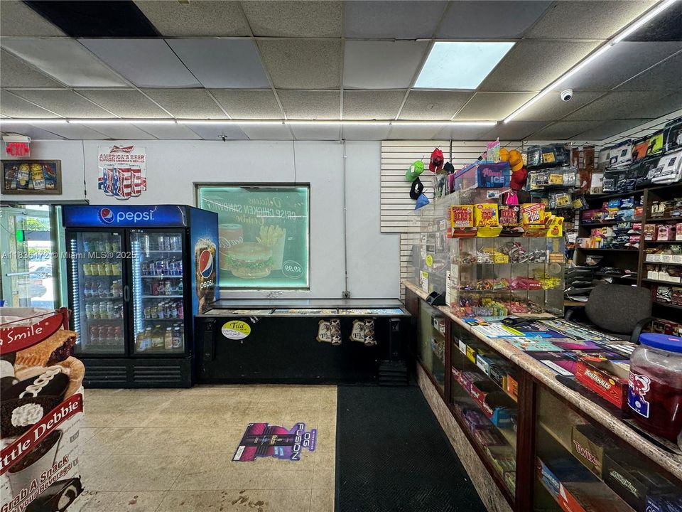 For Sale: $825,000 (0 beds, 0 baths, 0 Square Feet)