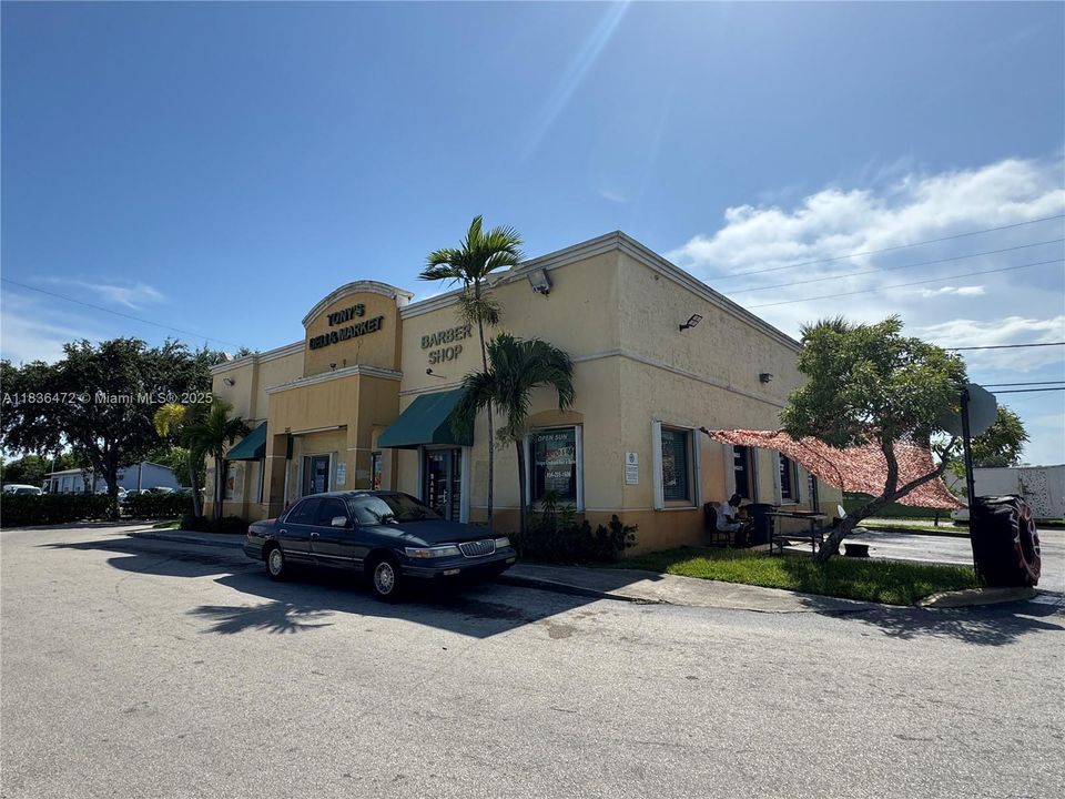 For Sale: $825,000 (0 beds, 0 baths, 0 Square Feet)