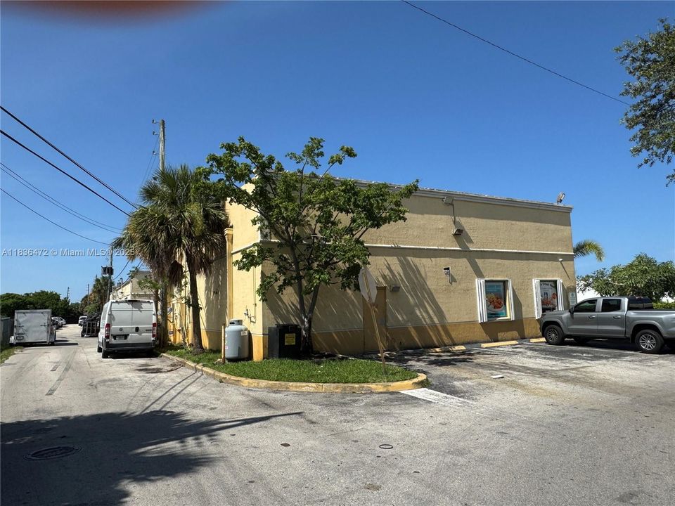 For Sale: $825,000 (0 beds, 0 baths, 0 Square Feet)