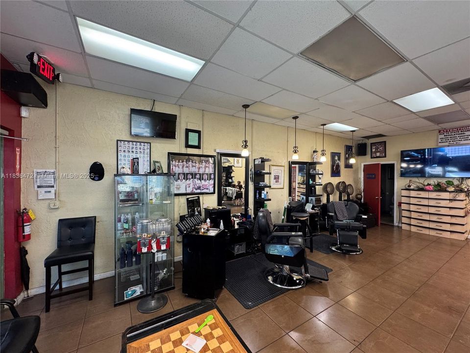 For Sale: $825,000 (0 beds, 0 baths, 0 Square Feet)