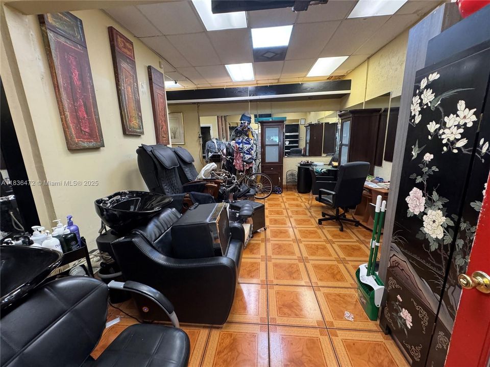 For Sale: $825,000 (0 beds, 0 baths, 0 Square Feet)