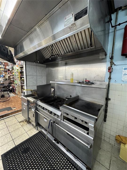 For Sale: $825,000 (0 beds, 0 baths, 0 Square Feet)