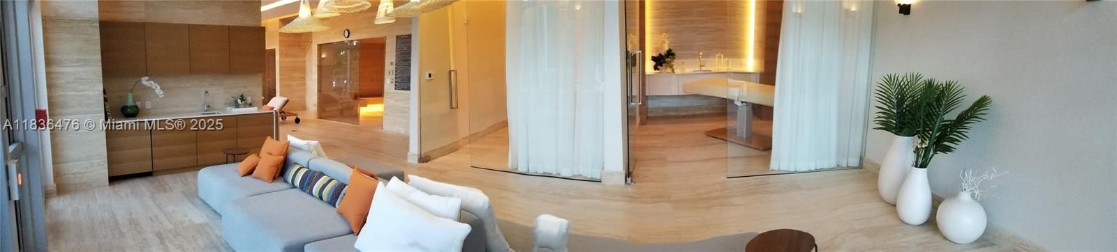 Recently Rented: $3,500 (1 beds, 2 baths, 937 Square Feet)