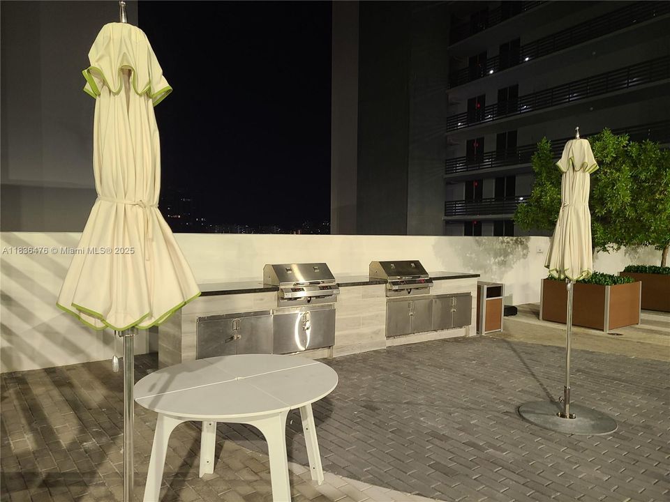 Recently Rented: $3,500 (1 beds, 2 baths, 937 Square Feet)