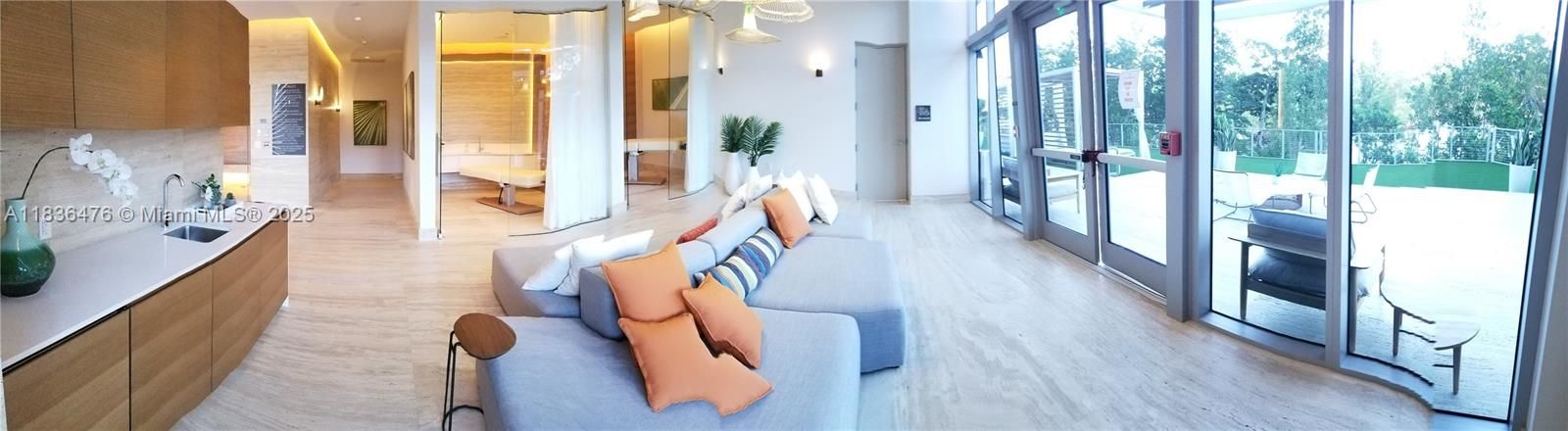 Recently Rented: $3,500 (1 beds, 2 baths, 937 Square Feet)