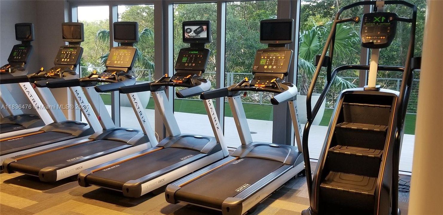 Recently Rented: $3,500 (1 beds, 2 baths, 937 Square Feet)