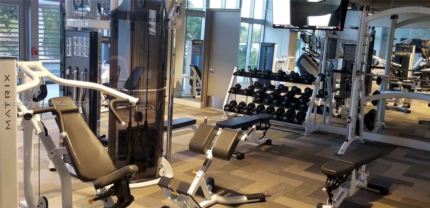 Recently Rented: $3,500 (1 beds, 2 baths, 937 Square Feet)