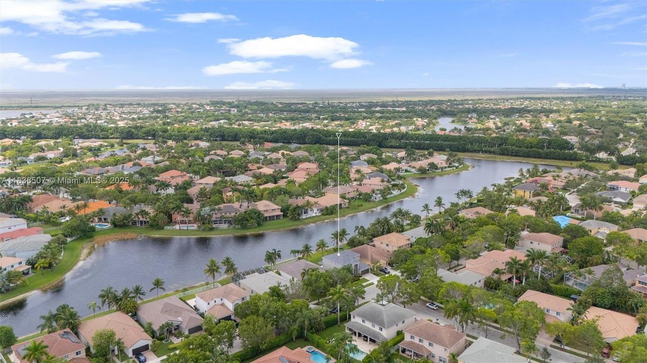 Active With Contract: $1,199,000 (5 beds, 4 baths, 2798 Square Feet)