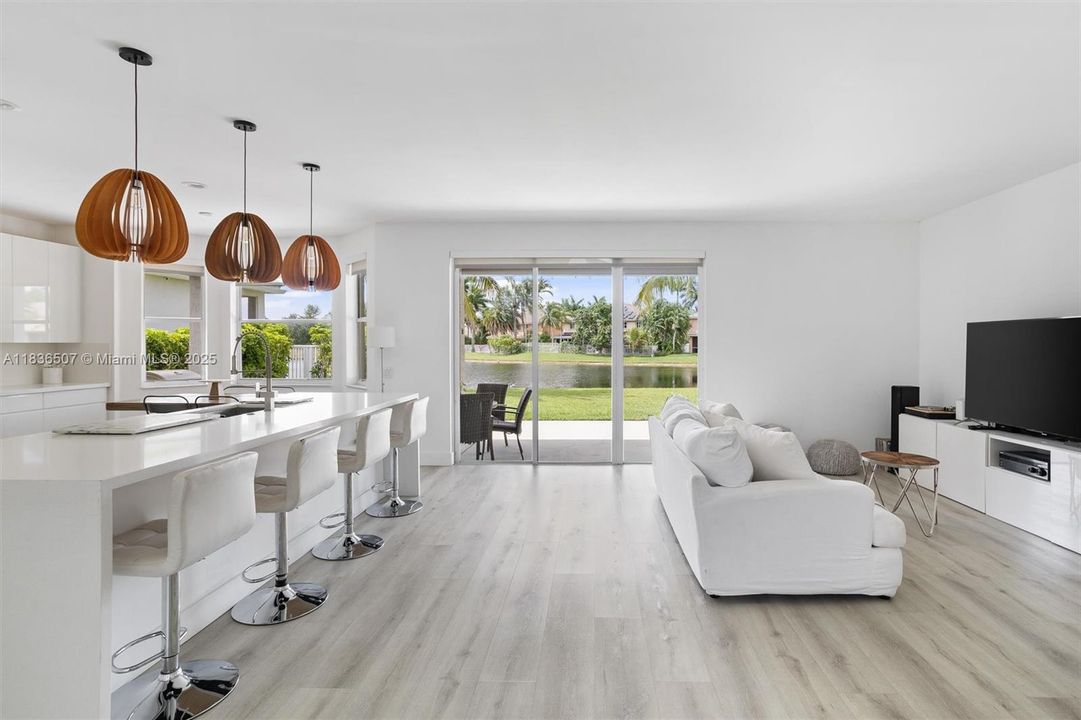 Active With Contract: $1,199,000 (5 beds, 4 baths, 2798 Square Feet)