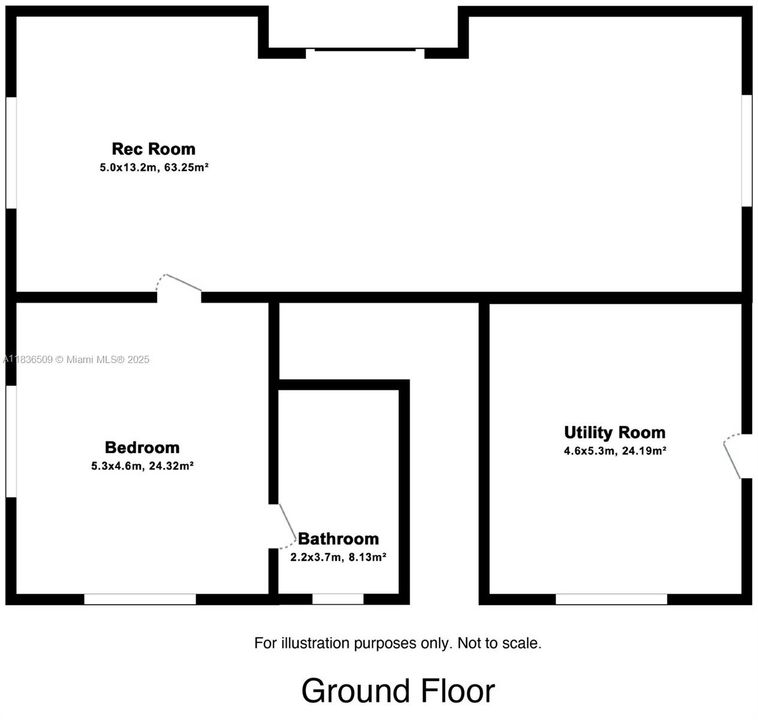 Недавно продано: $1,850,000 (3 спален, 2 ванн, 960 Квадратных фут)