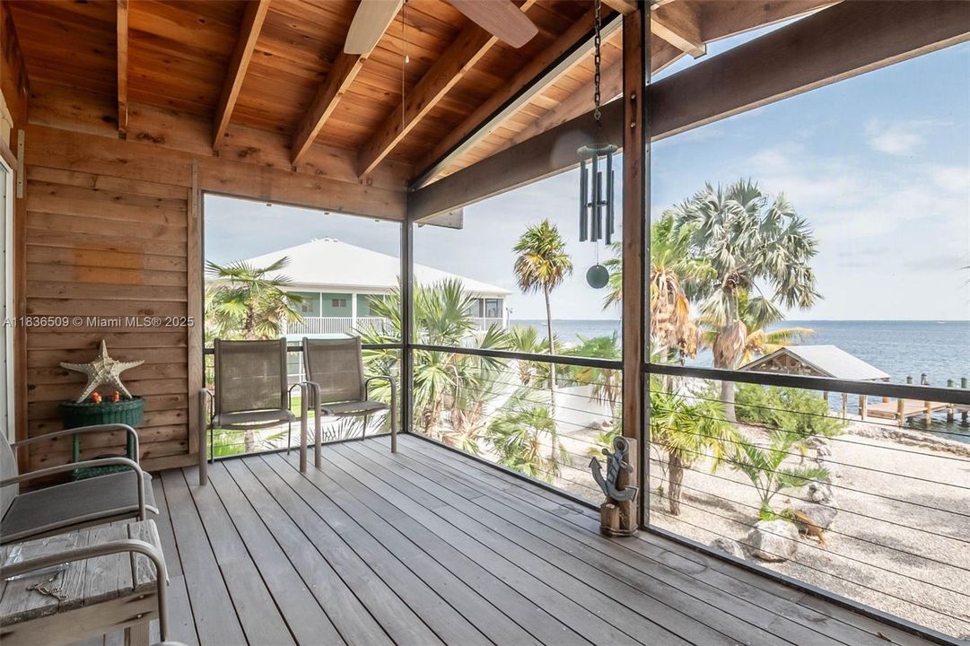 Недавно продано: $1,850,000 (3 спален, 2 ванн, 960 Квадратных фут)