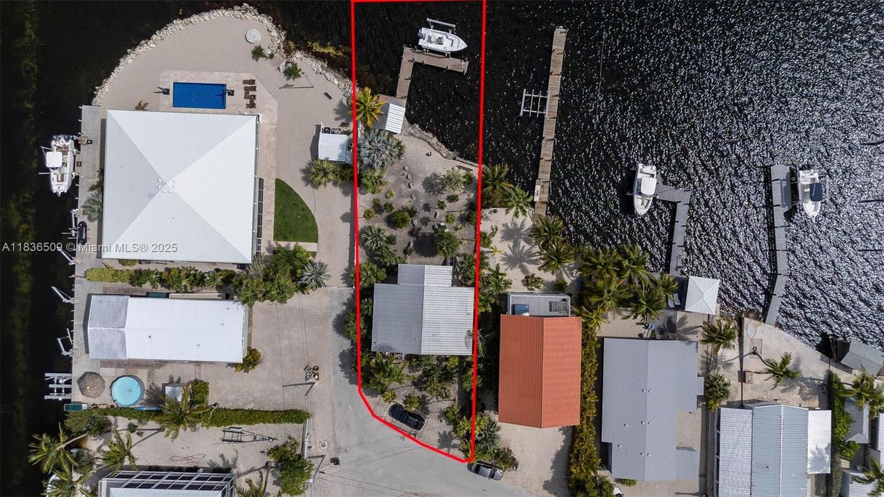 Недавно продано: $1,850,000 (3 спален, 2 ванн, 960 Квадратных фут)