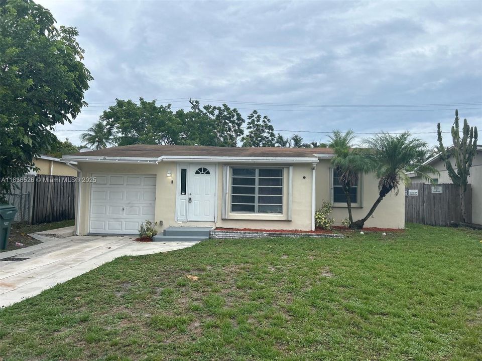 Vendido Recientemente: $365,000 (2 camas, 1 baños, 1001 Pies cuadrados)