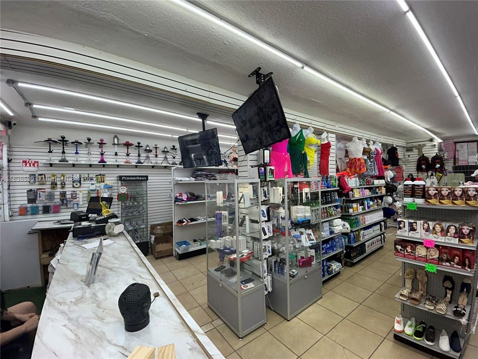 For Sale: $80,000 (0 beds, 0 baths, 0 Square Feet)