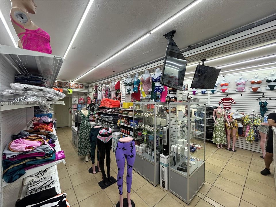 For Sale: $80,000 (0 beds, 0 baths, 0 Square Feet)