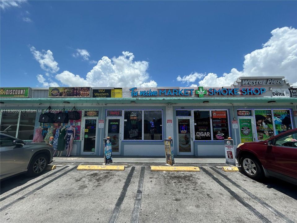 For Sale: $80,000 (0 beds, 0 baths, 0 Square Feet)