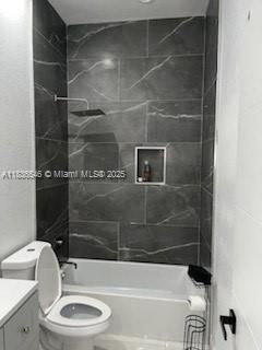 Недавно продано: $619,000 (4 спален, 3 ванн, 2608 Квадратных фут)