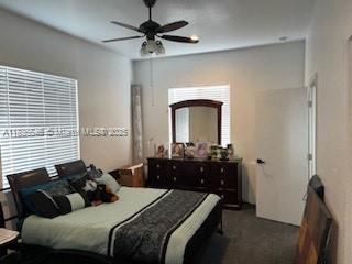 Недавно продано: $619,000 (4 спален, 3 ванн, 2608 Квадратных фут)