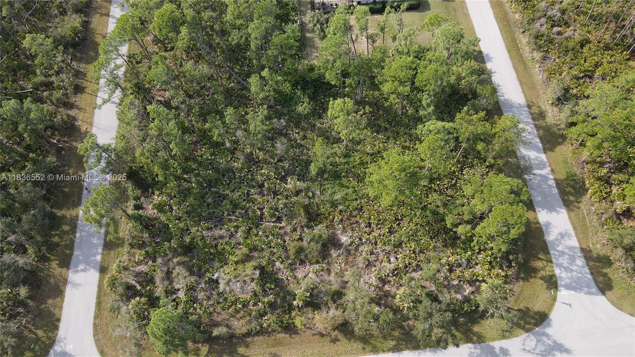 На продажу: $50,000 (0.02 acres)