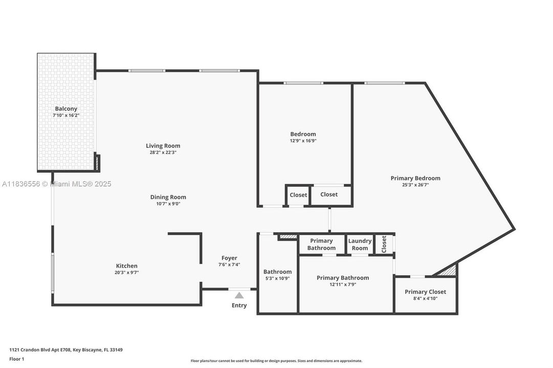 合同活跃: $1,795,000 (2 贝兹, 2 浴室, 1782 平方英尺)