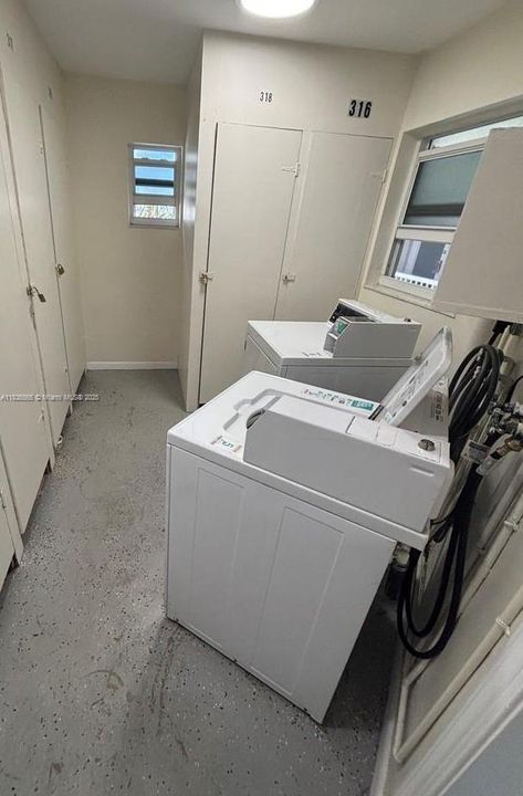 Recientemente alquilado: $1,600 (1 camas, 1 baños, 641 Pies cuadrados)