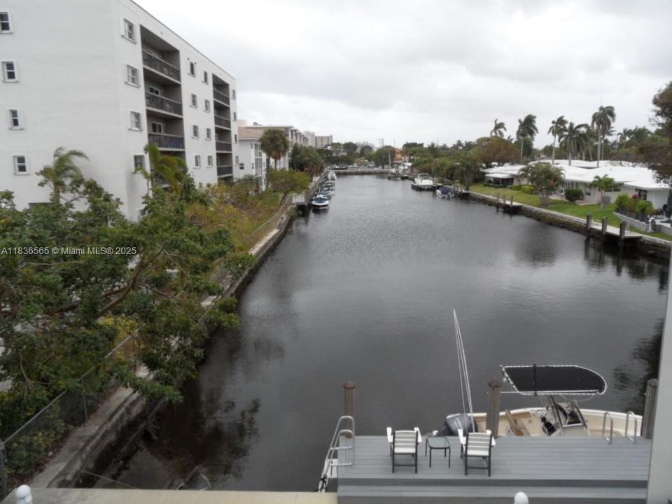 Recientemente alquilado: $1,600 (1 camas, 1 baños, 641 Pies cuadrados)