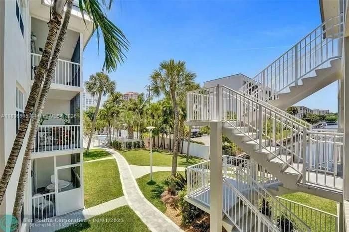 Recientemente alquilado: $1,600 (1 camas, 1 baños, 641 Pies cuadrados)