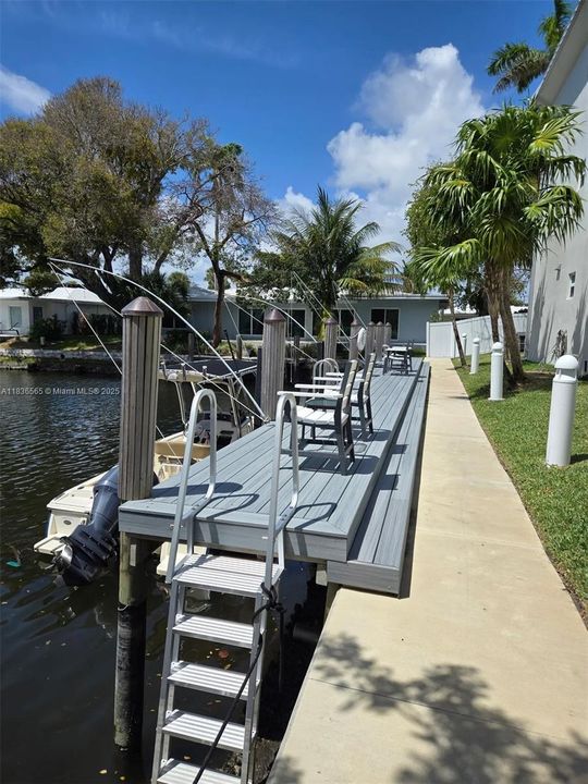 Recientemente alquilado: $1,600 (1 camas, 1 baños, 641 Pies cuadrados)