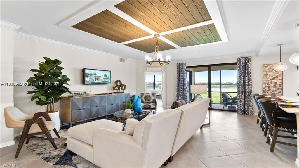 На продажу: $314,999 (3 спален, 2 ванн, 0 Квадратных фут)