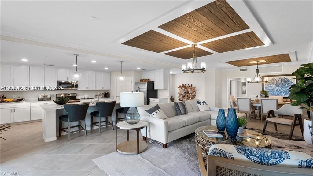 На продажу: $314,999 (3 спален, 2 ванн, 0 Квадратных фут)