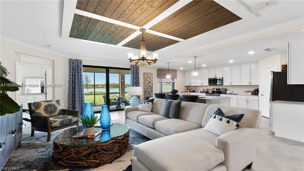 На продажу: $314,999 (3 спален, 2 ванн, 0 Квадратных фут)