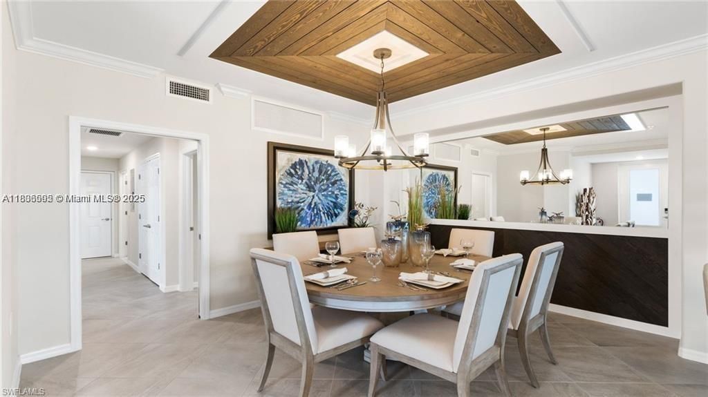 На продажу: $314,999 (3 спален, 2 ванн, 0 Квадратных фут)