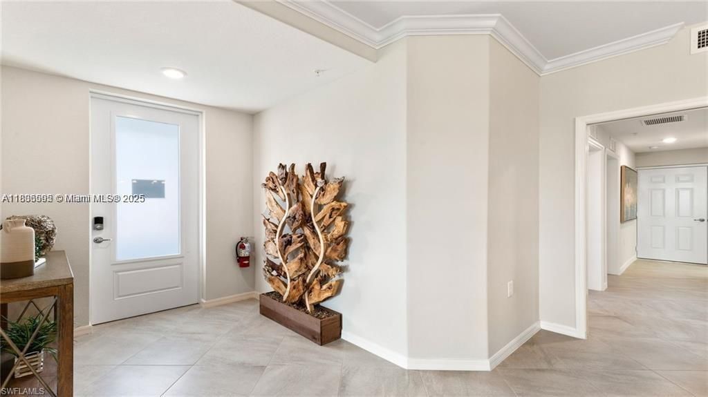 На продажу: $314,999 (3 спален, 2 ванн, 0 Квадратных фут)