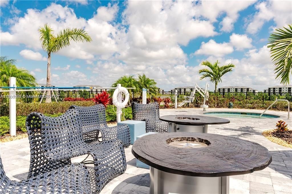 На продажу: $314,999 (3 спален, 2 ванн, 0 Квадратных фут)