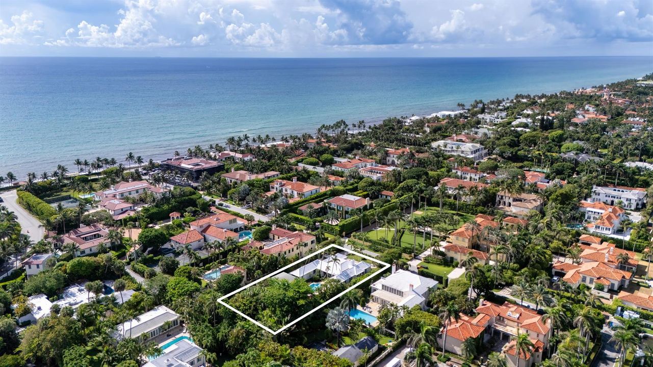 AERIAL SE